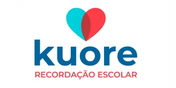 Kuore Recordação Escolar